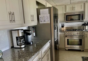 Diamond Beach OCEAN FRONT CONDO, Wildwood Crest NJ