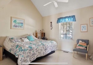 Diamond Beach Wildwood Crest. Walk to the beach!