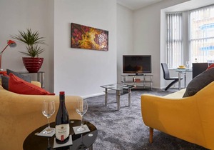 Diamond One in Saltburn-by-the-Sea