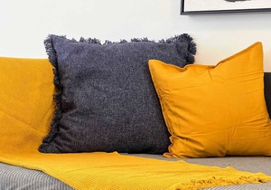 Diamond in L.A (AM2-CUL)