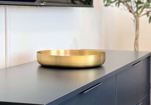 Diamond in L.A (AM2-CUL)