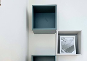 Diamond in L.A (AM2-CUL)