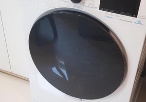 Diamond suites resorts condominium