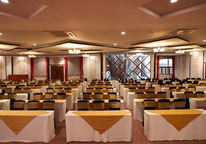 Diani Reef Beach Resort & Spa