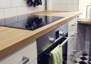 Dinmore, a quirky stone cottage for 2 people near the green in Reeth, Swaledale