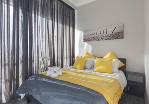 Diplomat 123 by CTHA