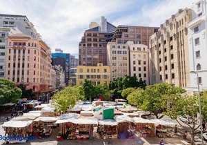 Diplomat 123 By Ctha