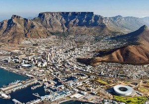 Diplomat 123 By Ctha