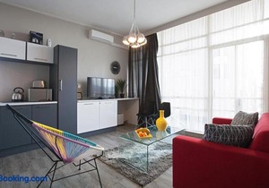 Diplomat 123 By Ctha