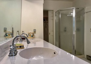 Direct Lakefront - Otsego Lake - New for 2022!