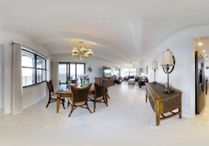 Direct Ocean Front, Stunning Views from every room.