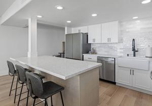 Direct Oceanfront 2 Bedroom 2 Bathroom on the 1st Floor