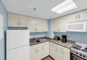 Direct Oceanfront Lazy River Top Resort