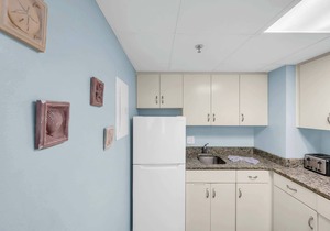 Direct Oceanfront Lazy River Top Resort