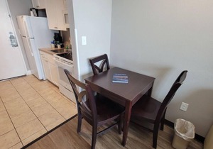 Direct Oceanfront Suite Caravelle Resort 615 Sleeps 4 Guests