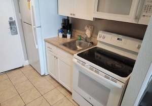 Direct Oceanfront Suite Caravelle Resort 615 Sleeps 4 Guests