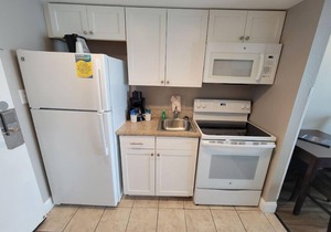 Direct Oceanfront Suite Caravelle Resort 615 Sleeps 4 Guests