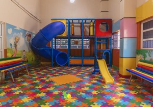 DiRoma Exclusive Caldas Novas