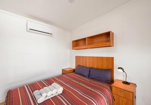 Discovery Parks - Port Augusta