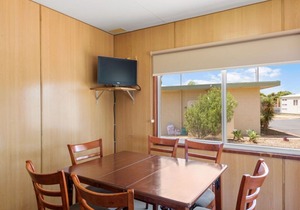 Discovery Parks - Port Augusta