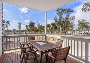 Discovery Parks BIG4 - Port Augusta