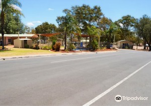Discovery Parks - Port Augusta