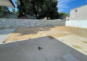 ★DIVINE 1B1B 5mins. DRIVE TO ROSE BOWL STADIUM★