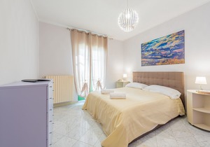 Divino apartment unit. 2