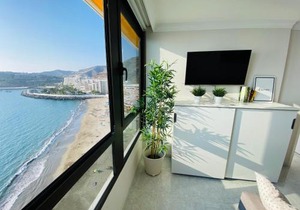 Doñana12 by SunHousesCanarias