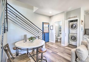 Dog-Friendly San Diego Home - 1 Mi to Ocean Beach