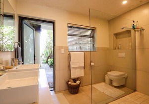 Dolphinvilla Studio Apartment