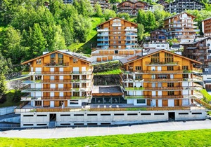 Domaine des Reines C10 by Interhome