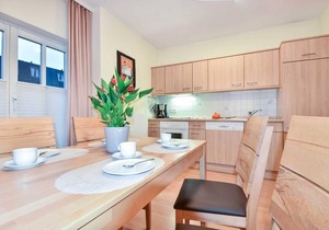 Domizil Goethestraße 04