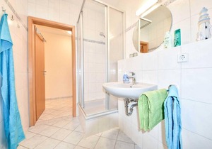 Domizil Goethestraße 04