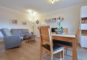 Domizil Goethestraße 04