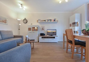 Domizil Goethestraße 04