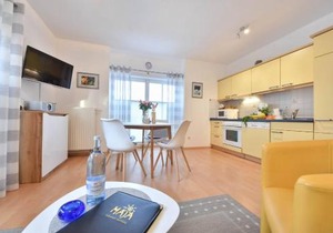 Domizil Goethestraße 07