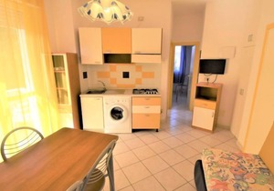 Doria Due by Interhome