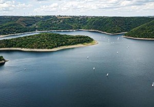 Dormio Resort Eifeler Tor