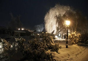 Double room Gutshaus1 - Hotel & Restaurant Am Peenetal