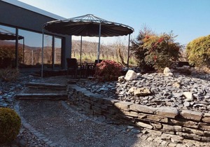 Double room with balcony Rate 3 nights - Weingut Gehlen-Cornelius