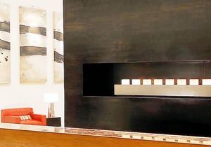 DoubleTree by Hilton Columbus/Worthington