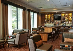 DoubleTree by Hilton Hotel Flagstaff