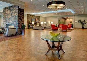 DoubleTree by Hilton Hotel Flagstaff