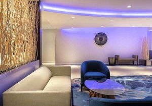 Doubletree by Hilton Cape Cod - Hyannis