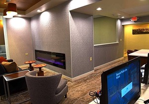 DoubleTree by Hilton Helena Downtown