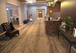 DoubleTree by Hilton Helena Downtown