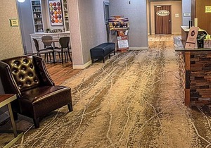 DoubleTree by Hilton Helena Downtown