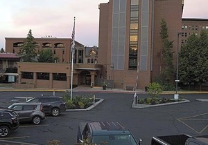 DoubleTree by Hilton Helena Downtown