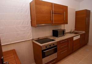 Douro Natura - Three-Bedroom Villa